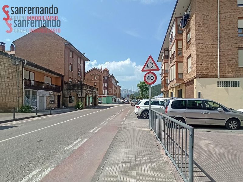 Foto 437c2ded-1846-46b6-afba-628ea83de0bc. Casa a Cartes