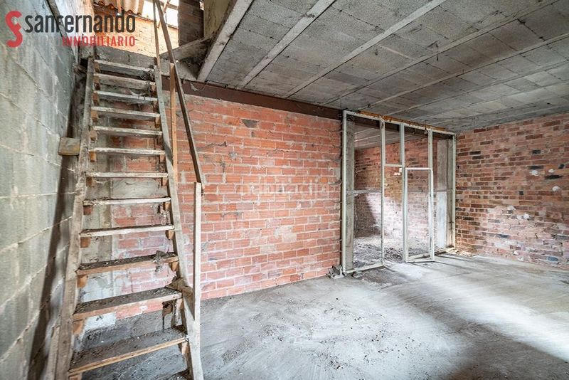 Foto 5aeafd09-f7d5-438d-9c97-34b1f90ac4ed. Casa a Cartes