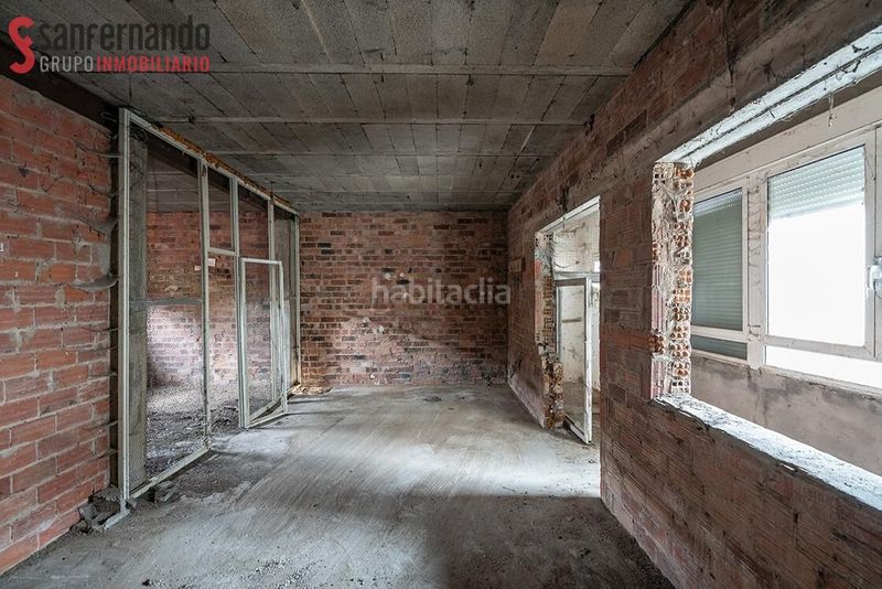 Foto 731a8368-b7e3-4969-9270-be537ceaa039. Casa a Cartes