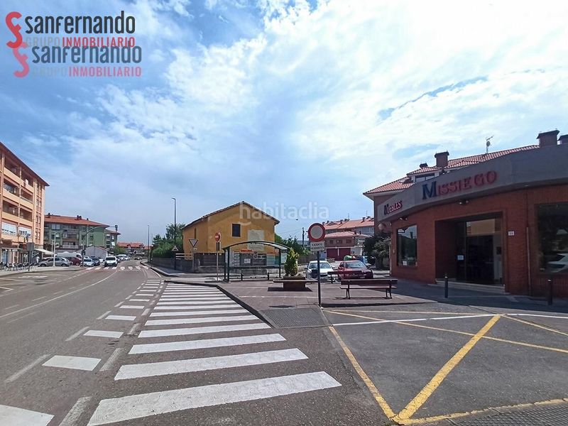 Foto 732ffa29-fbe0-4d68-8a6d-0286bbc802b9. Casa a Cartes