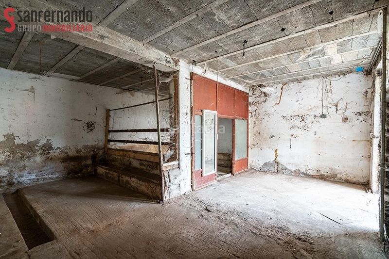 Foto fff7afef-2831-405d-bcf0-d3a51fcbe7bb. Casa a Cartes