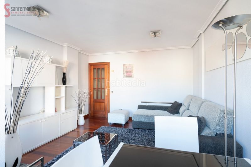 Foto 23f50213-32e8-4620-aef3-65cc437b0f02. Apartament amb calefacció a Castilla - Hermida Santander