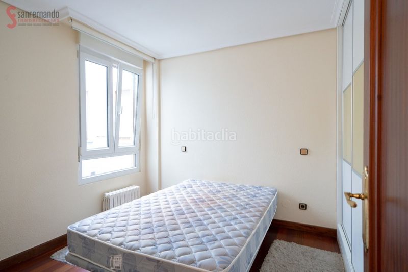 Foto 2dd693da-8aaf-4626-a764-23036cb21f7e. Apartament amb calefacció a Castilla - Hermida Santander