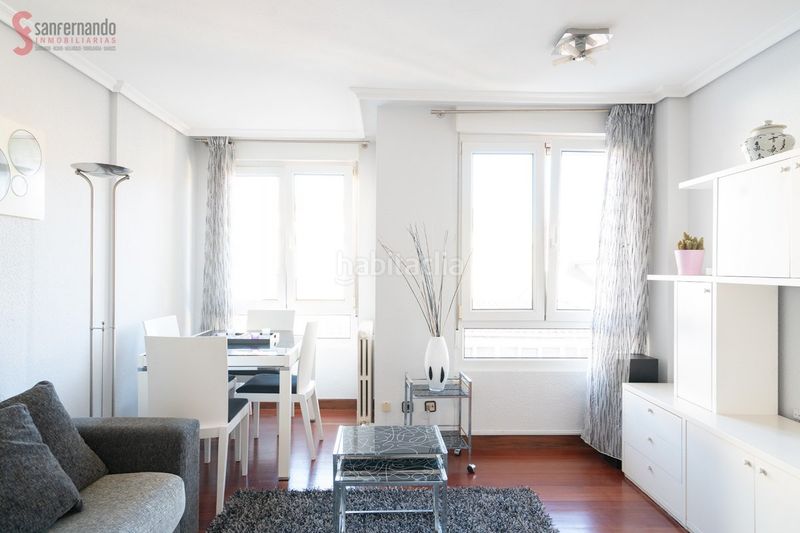 Foto 6ae167ae-fc01-4094-b73c-46f56b9e0819. Apartament amb calefacció a Castilla - Hermida Santander
