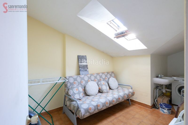 Foto 77066158-8347-4c90-b6d1-51c284fe4ab8. Apartament amb calefacció a Castilla - Hermida Santander