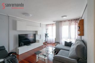 Piccolo appartamento  Calle de antonio lópez. Se vende apartamento en antonio lópez