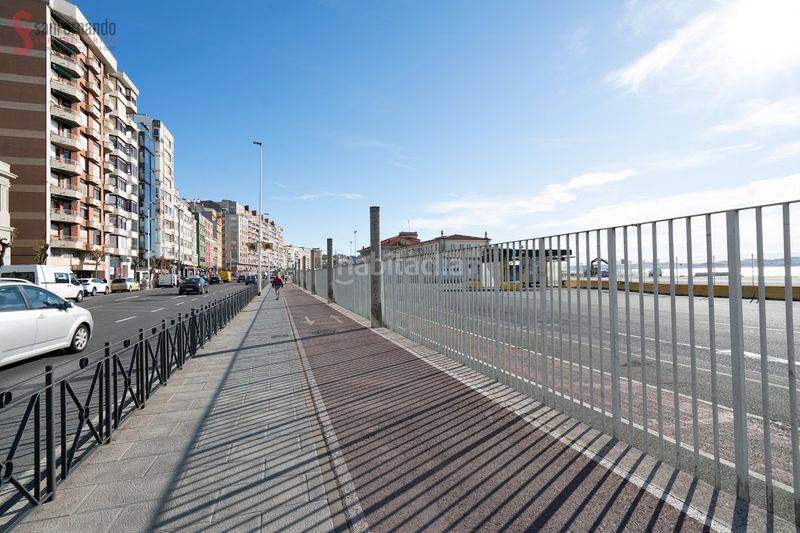Foto a0f42a18-60c1-43dd-a8d6-afe5f6a97644. Apartament amb calefacció a Castilla - Hermida Santander