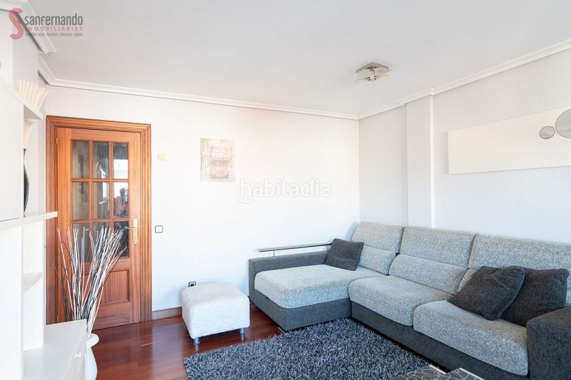 Foto a88fc3d7-4a1f-41b4-b9d6-8b4d2e06468c. Apartament amb calefacció a Castilla - Hermida Santander