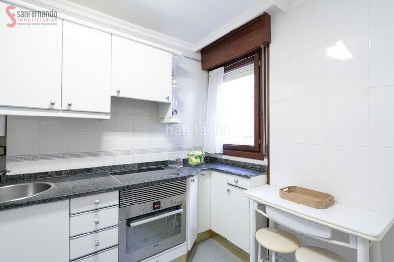 Foto e05cecab-5c08-462c-bac4-d4381713c928. Apartament amb calefacció a Castilla - Hermida Santander