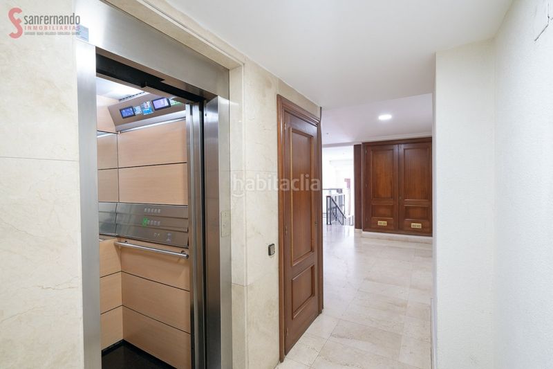 Foto f9142ddc-b912-44f8-a9fa-a22f00f20a4a. Apartament amb calefacció a Castilla - Hermida Santander