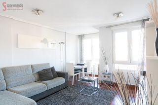 Piccolo appartamento  Calle de antonio lópez. Se vende apartamento en antonio lópez