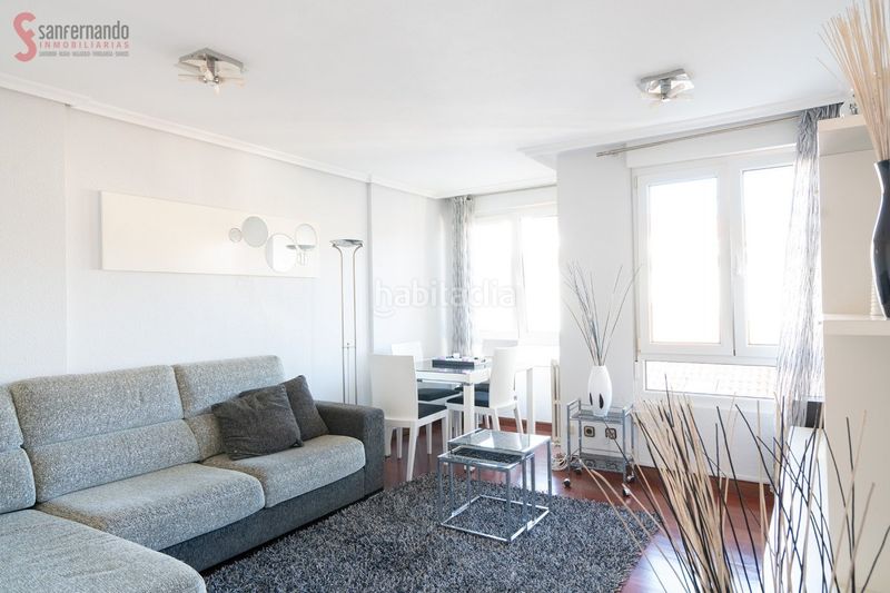 Foto fac6b552-fa8f-4a21-9111-17c73f7cea04. Apartament amb calefacció a Castilla - Hermida Santander
