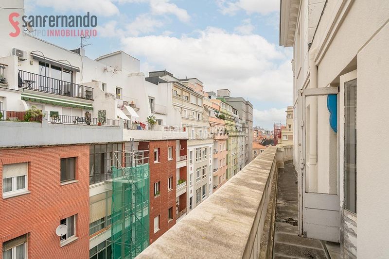 Foto 1a5431d8-944b-493d-aa15-11b4d1032709. Àtic a Centro - Ayuntamiento Santander