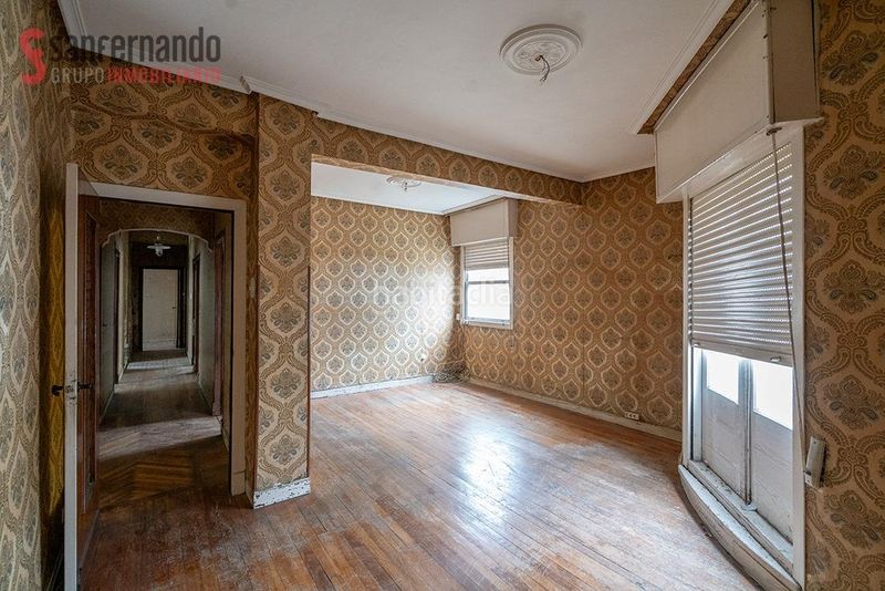 Foto adf35ea1-eb13-4948-9401-feba594356b3. Àtic a Centro - Ayuntamiento Santander