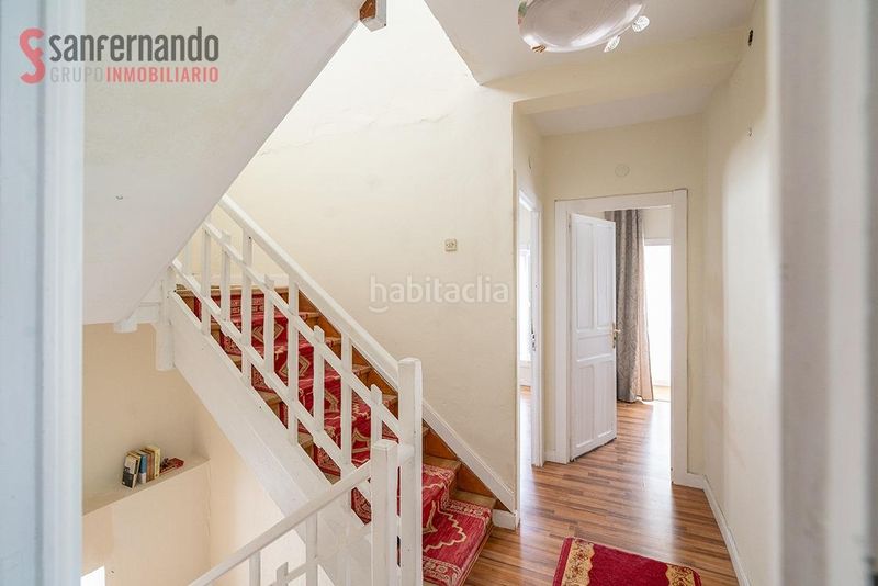 Foto 4c7e6d47-0e88-4d37-a5c4-0589e6588eb6. Casa amb aparcament a Pueblo Camargo
