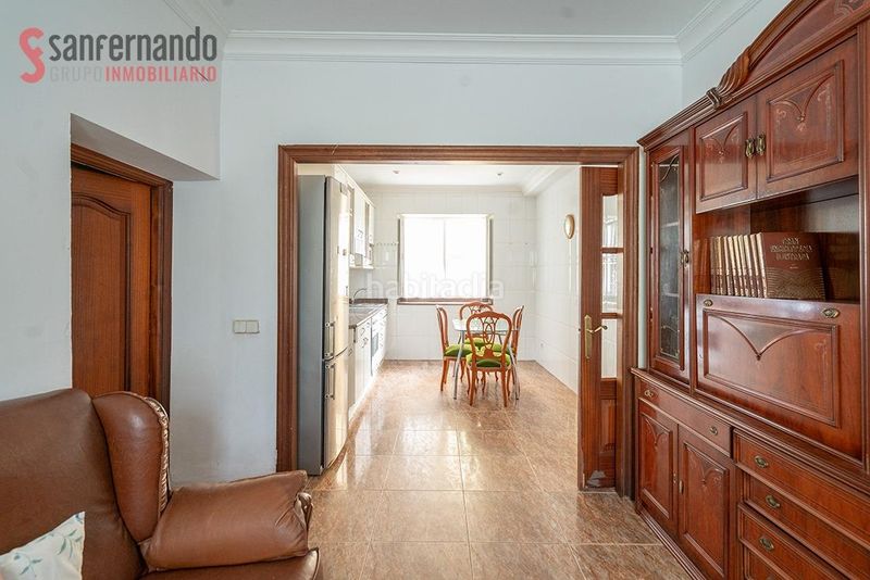 Foto 6a34a9fa-983d-4d12-8bdc-0c5712e7fcd7. Casa amb aparcament a Pueblo Camargo