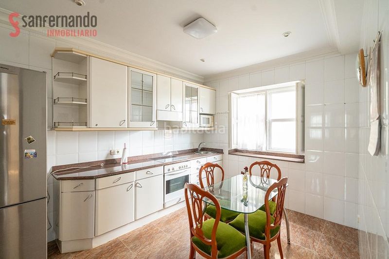 Foto 6f3f5cd2-b319-48e5-bd02-4fde480cb7d2. Casa amb aparcament a Pueblo Camargo