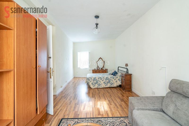Foto 714f4c99-1b41-4097-ba46-28cd48e9fe22. Casa amb aparcament a Pueblo Camargo