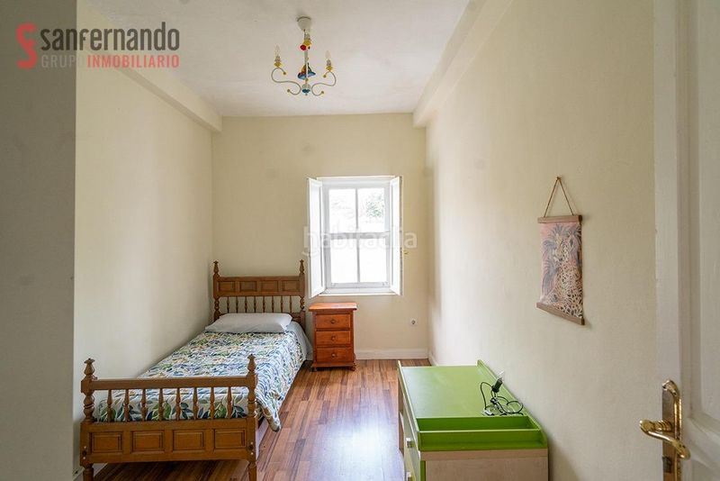 Foto 80b0a8ac-baab-493e-9e5e-5bb56ad11f63. Casa amb aparcament a Pueblo Camargo