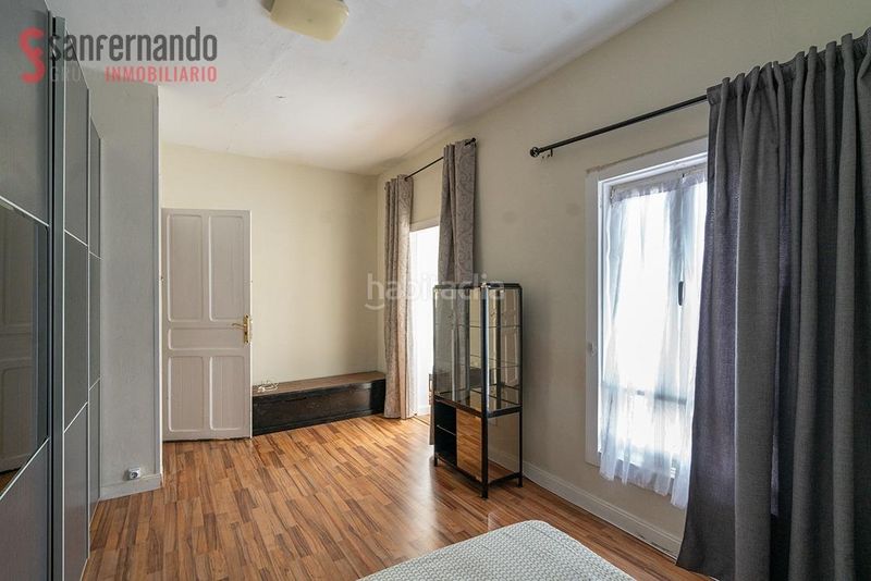 Foto a980e808-c7db-4f25-a9c1-db76e6e963a8. Casa amb aparcament a Pueblo Camargo