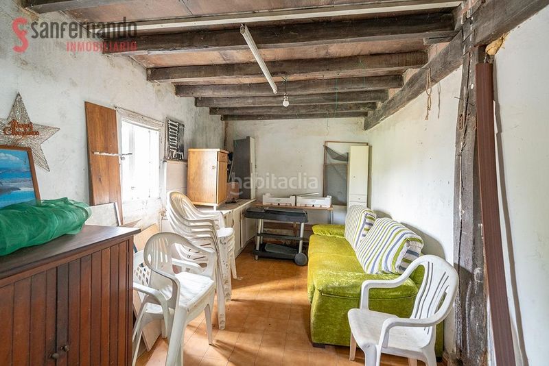Foto dd573b0f-d11f-450c-9b2e-d6a5644c94ed. Casa amb aparcament a Pueblo Camargo