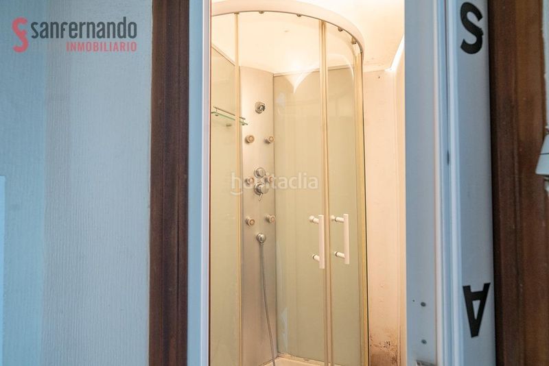 Foto dfcffb68-717f-4ce8-8b73-e166da068ed3. Casa amb aparcament a Pueblo Camargo