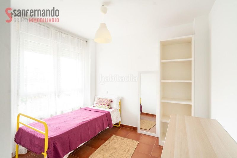 Foto a62221a0-8cdc-4c80-b19a-593f695235fb. Pis amb aparcament a Miengo pueblo Miengo