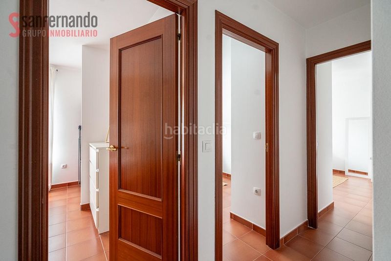 Foto e2080e24-8f1e-4fa2-aaff-385a5eb94e2e. Pis amb aparcament a Miengo pueblo Miengo