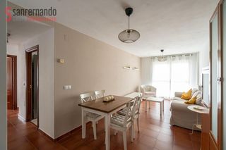 Etagenwohnung in Miengo Pueblo. Oportunidad en miengo! luminoso piso de 3 habitaciones a un paso
