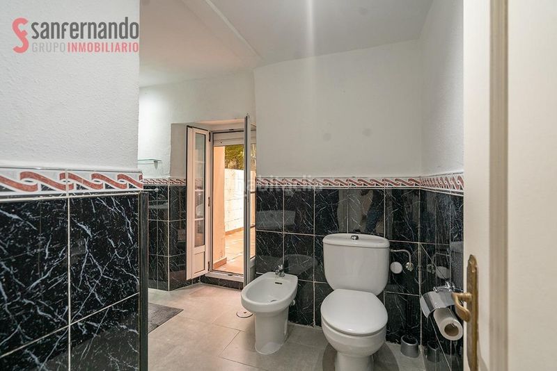 Foto 3c53ce2d-440e-44fc-8151-5932530ae7dc. Pis a Numancia - San Fernando Santander