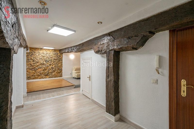 Foto 7186e3cd-b05f-404a-b311-34d29b2ffb66. Pis a Numancia - San Fernando Santander