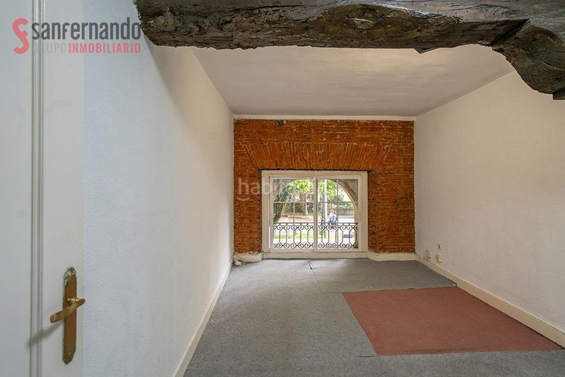 Foto 83411032-3b58-437e-87b3-e8c8667391e9. Pis a Numancia - San Fernando Santander