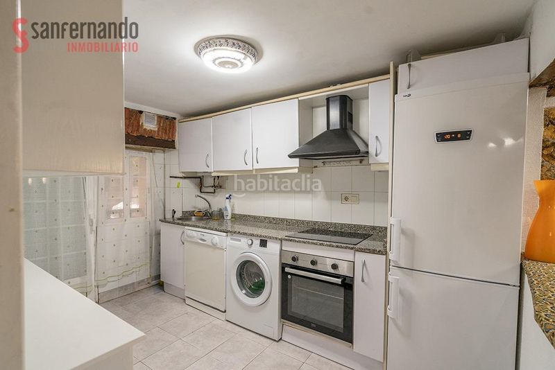 Foto 8ccb6486-a1b3-4c1b-814f-6ad2c5122045. Pis a Numancia - San Fernando Santander