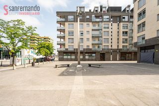 Dúplex  Palencia. Duplex en torrelavega de 2 habitaciones, garaje y trastero