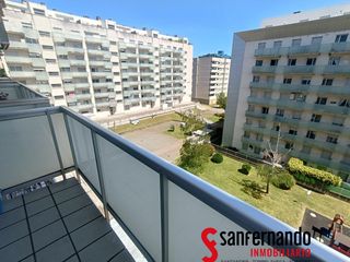 Rent Flat  Calle calle rufino ruiz ceballos. Se alquila piso larga duracion de tres habitaciones, dos baños g