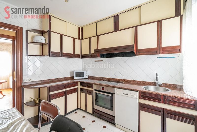 Foto e042a5ad-9793-4b48-a615-98d0e721033e. Pis amb calefacció a Castilla - Hermida Santander