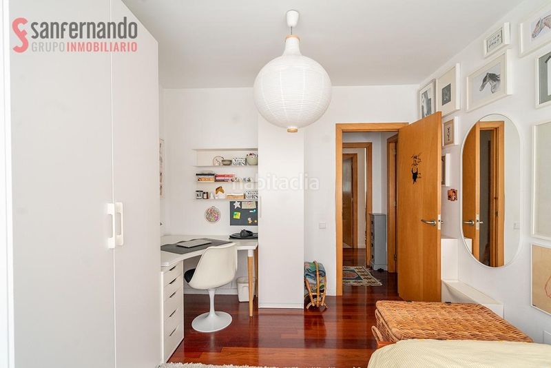 Foto 22fc2f03-9dd0-45b9-90f1-ec227373db80. Pis amb calefacció a Inmobiliaria - Barreda Torrelavega