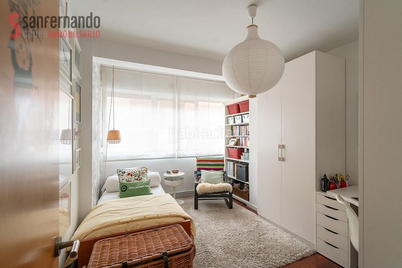 Foto 31e509ae-0fd4-4824-8b32-cb9870fa14f4. Pis amb calefacció a Inmobiliaria - Barreda Torrelavega