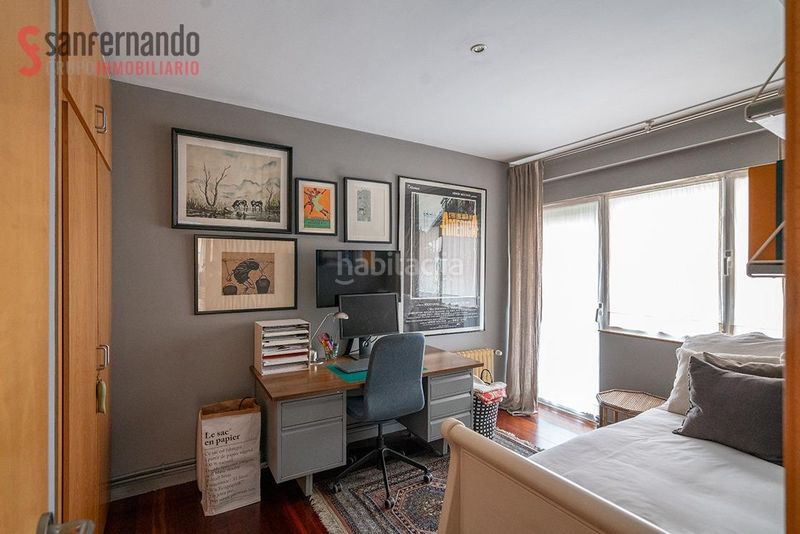 Foto 54aa95ba-6e49-474b-b76a-fda5d2bff2da. Pis amb calefacció a Inmobiliaria - Barreda Torrelavega