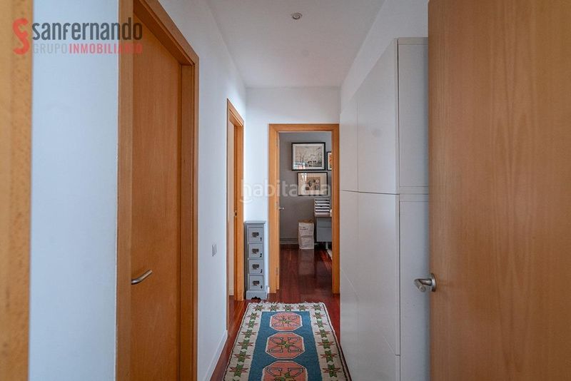 Foto 5b133518-a186-4640-9916-13e8c49edd5e. Pis amb calefacció a Inmobiliaria - Barreda Torrelavega