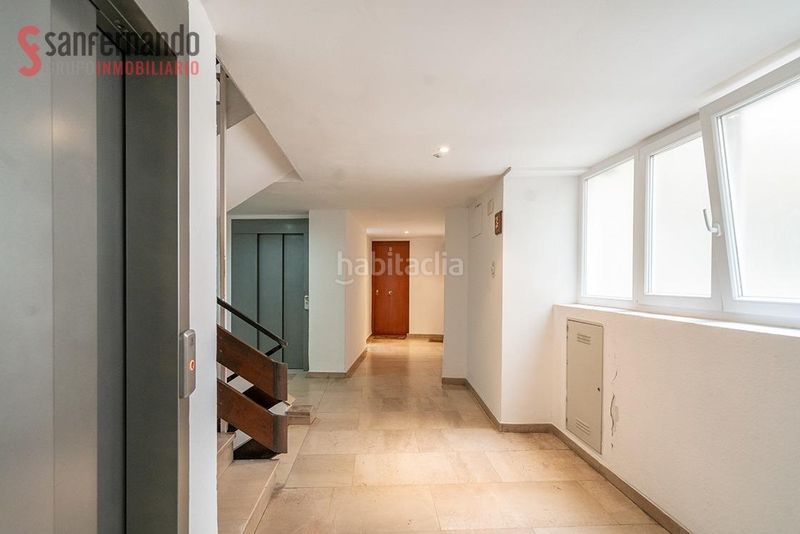 Foto 5ea7d26d-f101-43c7-8764-54e0bcbd4abb. Pis amb calefacció a Inmobiliaria - Barreda Torrelavega