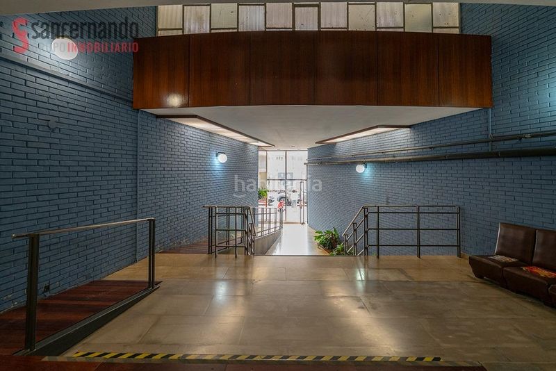 Foto 877a6e1f-2683-4247-8529-e980eb4b59e5. Pis amb calefacció a Inmobiliaria - Barreda Torrelavega