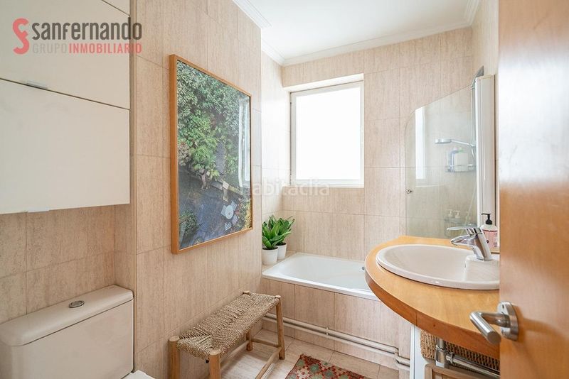 Foto 8b3dc8b7-aea2-4277-a5de-78d39046153b. Pis amb calefacció a Inmobiliaria - Barreda Torrelavega