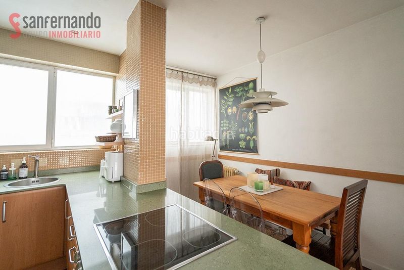 Foto 96538e6d-0f6c-4bfb-b2d4-28192155c069. Pis amb calefacció a Inmobiliaria - Barreda Torrelavega