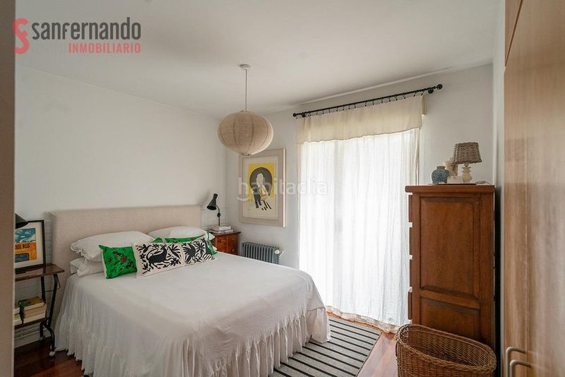 Foto a58a0114-e456-4713-9432-569df848931a. Pis amb calefacció a Inmobiliaria - Barreda Torrelavega