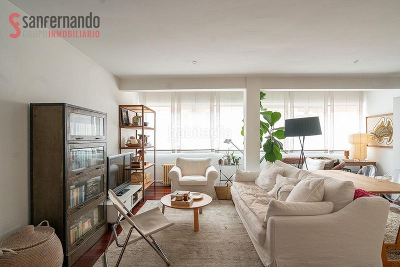 Foto b368cc81-c55b-4d67-bec6-19bc389946a1. Pis amb calefacció a Inmobiliaria - Barreda Torrelavega