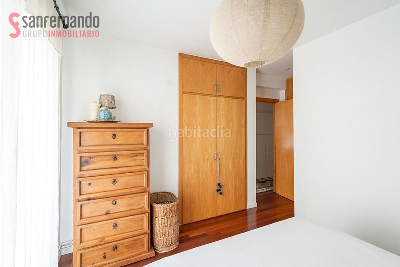 Foto bab41105-0bbc-4b8c-9c01-07fbf8ee99a2. Pis amb calefacció a Inmobiliaria - Barreda Torrelavega