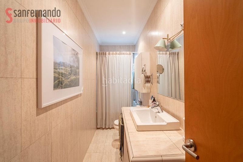 Foto cf0082bd-d86c-432d-9070-6d5d54c0200d. Pis amb calefacció a Inmobiliaria - Barreda Torrelavega