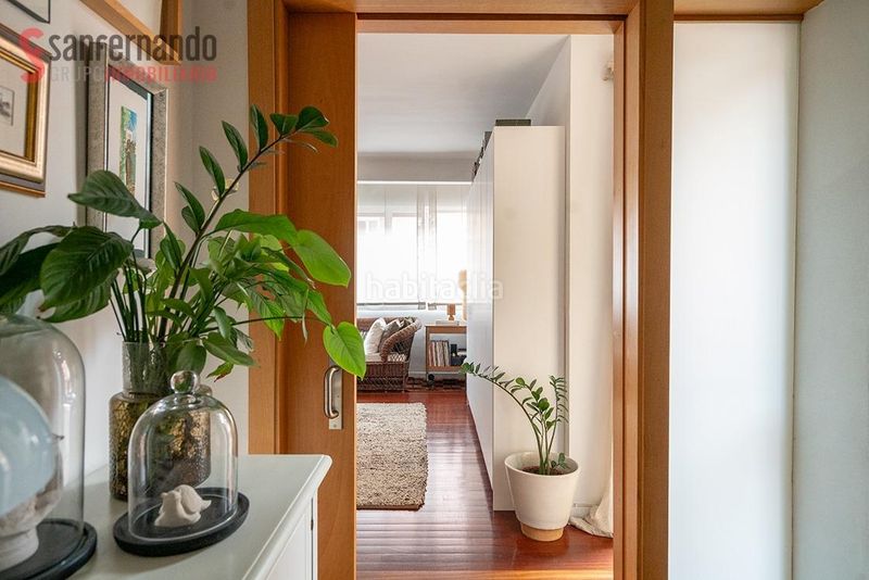 Foto eb83ef4d-0e71-4cd8-b87d-75cf2bac8be3. Pis amb calefacció a Inmobiliaria - Barreda Torrelavega