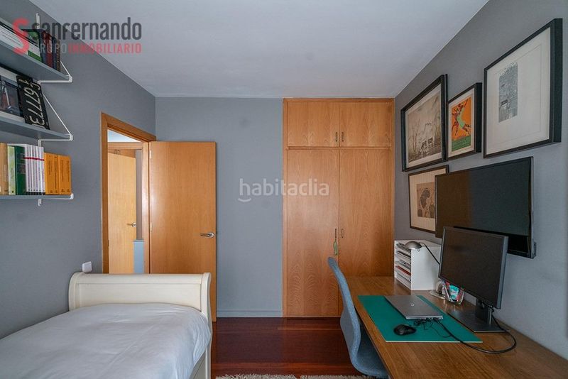 Foto ed49ee07-b1f8-4435-b215-d9b2e6001de6. Pis amb calefacció a Inmobiliaria - Barreda Torrelavega